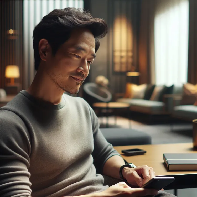 광고 아님! N개월간 꾸준히 강릉 휴게텔 이용해본 단골의 숨겨진 꿀팁 대방출!